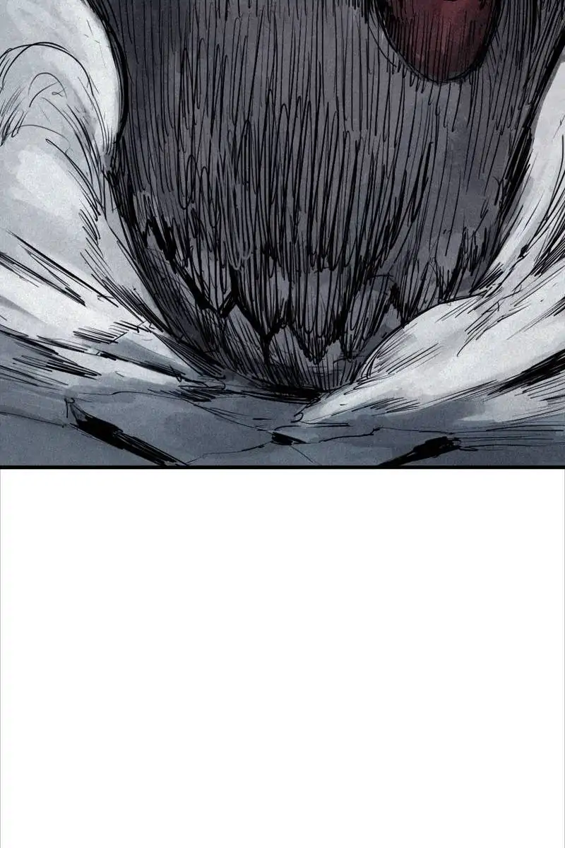 Read The Mask of Truth EN Manga Online