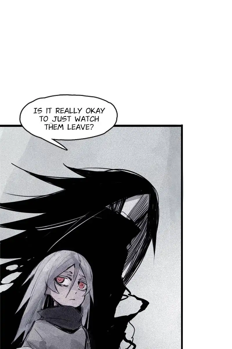 Read The Mask of Truth EN Manga Online