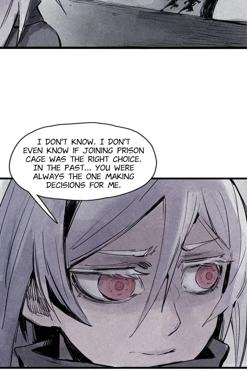 Read The Mask of Truth EN Manga Online