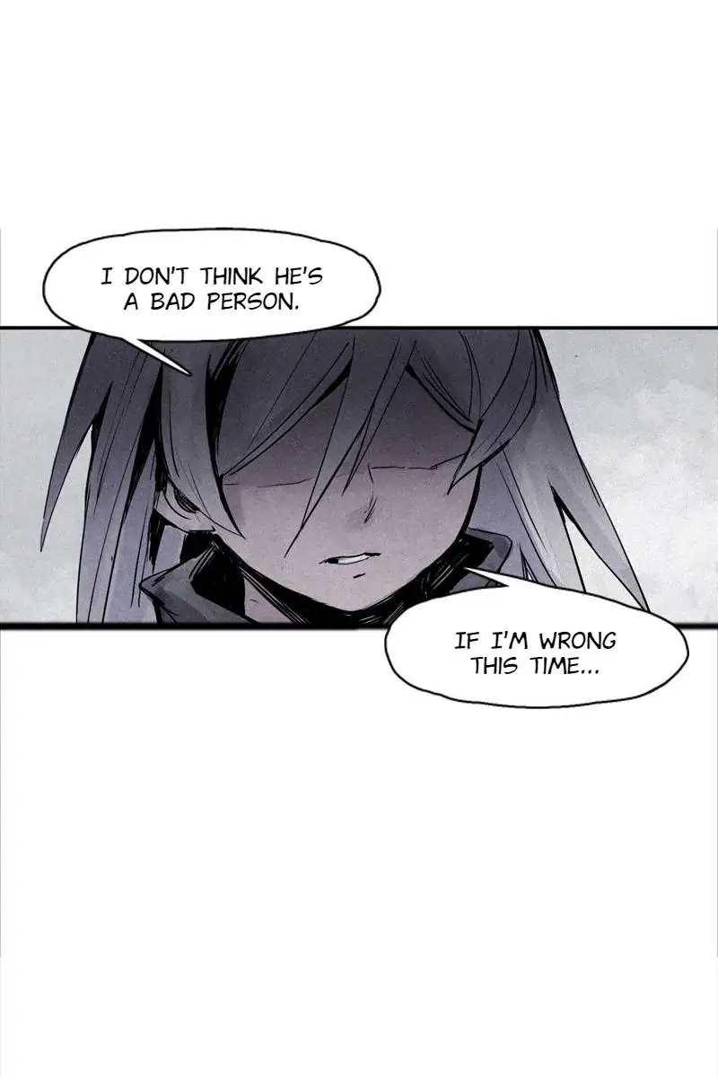 Read The Mask of Truth EN Manga Online