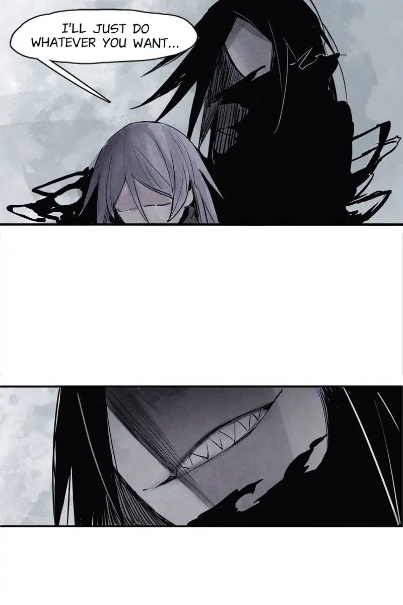 Read The Mask of Truth EN Manga Online