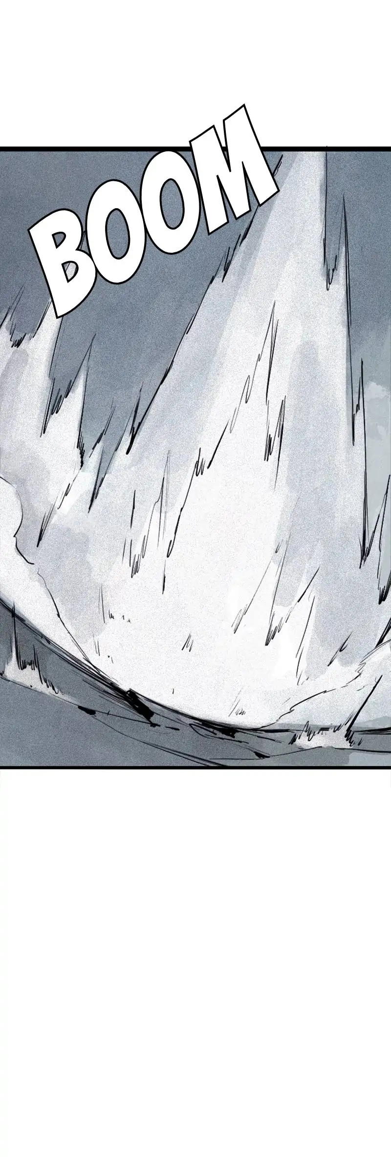 Read The Mask of Truth EN Manga Online