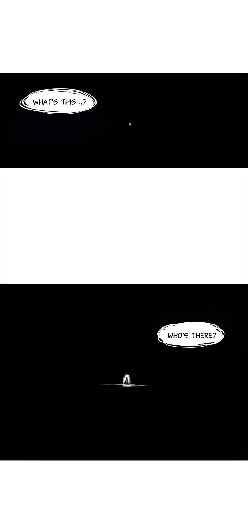 Read The Mask of Truth EN Manga Online