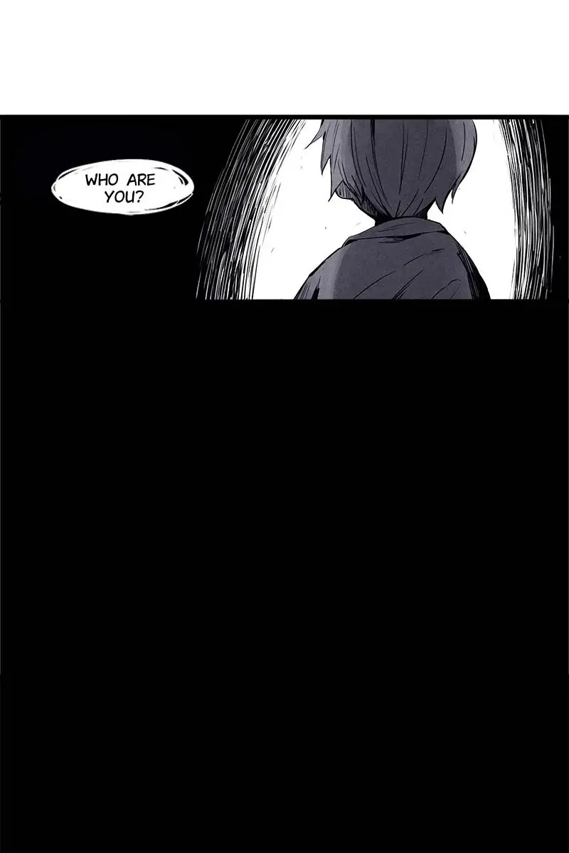 Read The Mask of Truth EN Manga Online