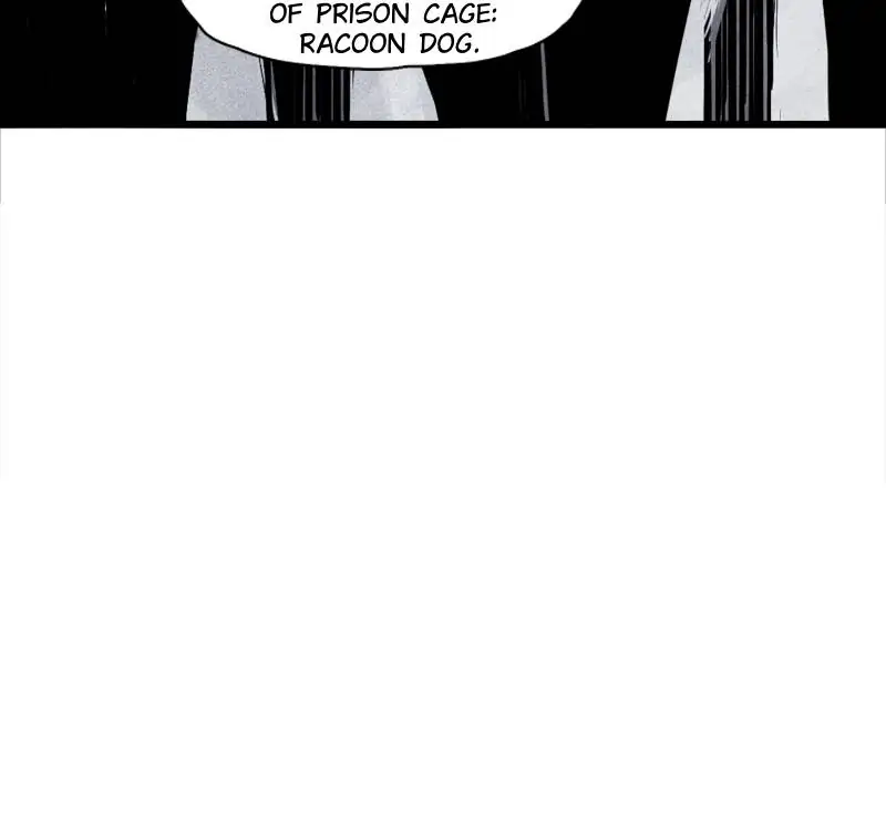 Read The Mask of Truth EN Manga Online