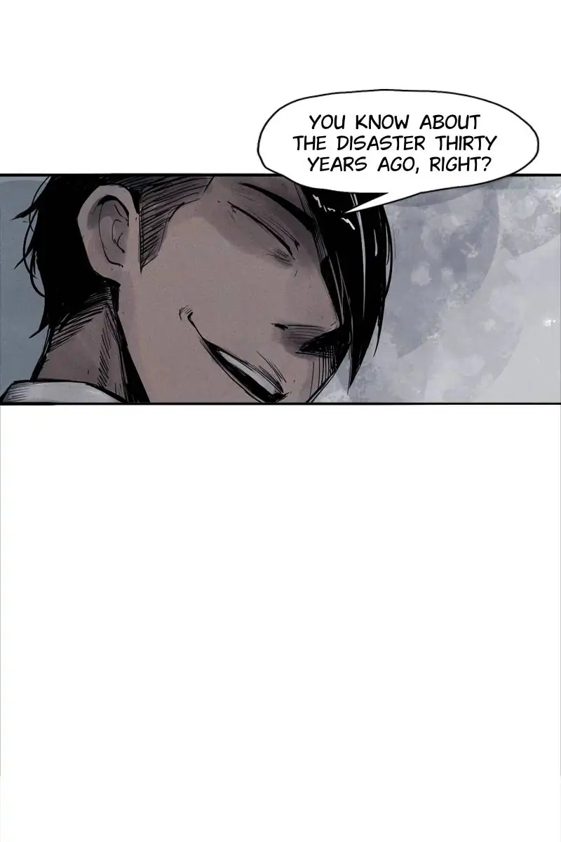 Read The Mask of Truth EN Manga Online