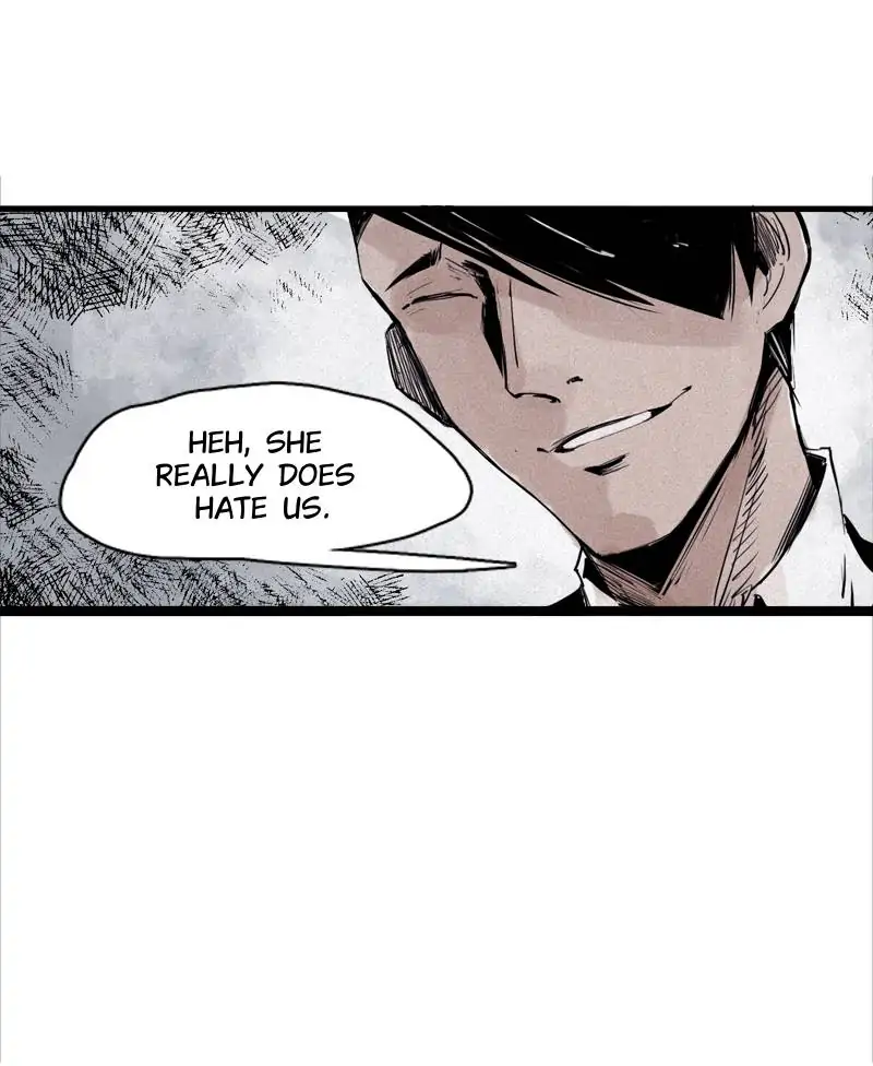 Read The Mask of Truth EN Manga Online