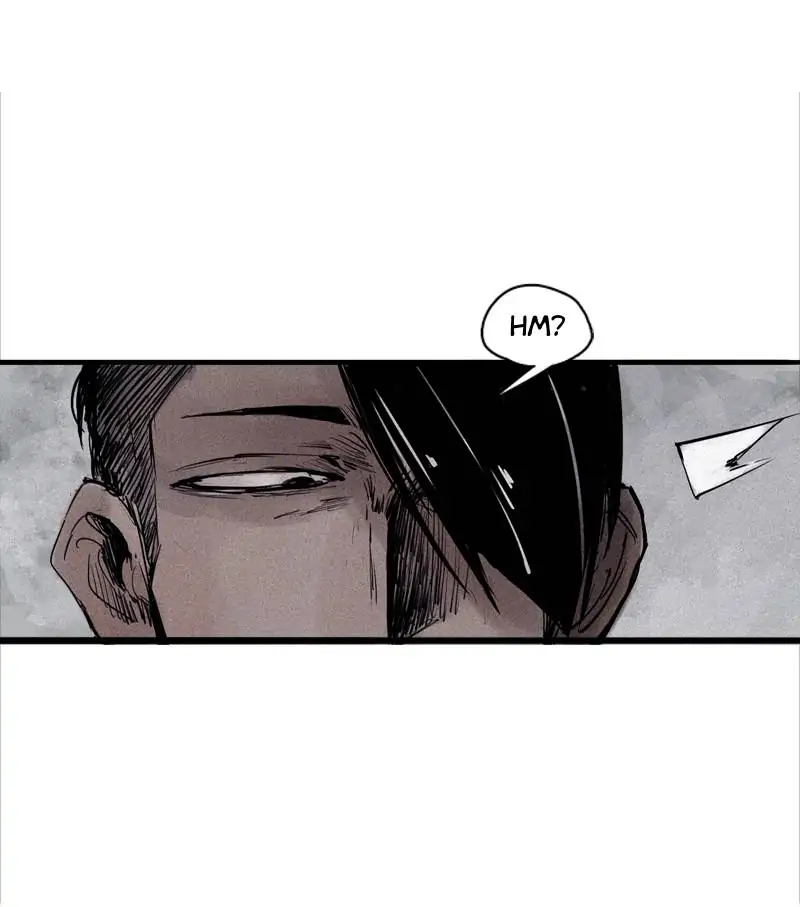 Read The Mask of Truth EN Manga Online