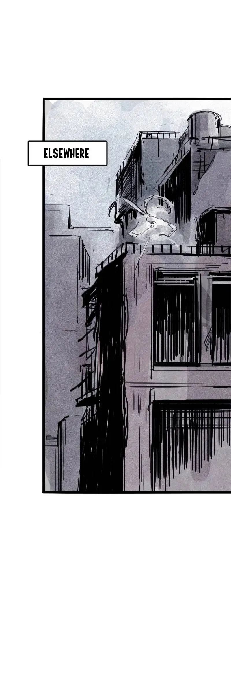 Read The Mask of Truth EN Manga Online