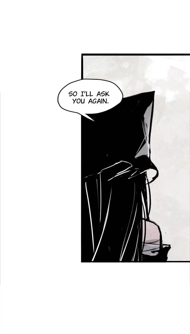 Read The Mask of Truth EN Manga Online