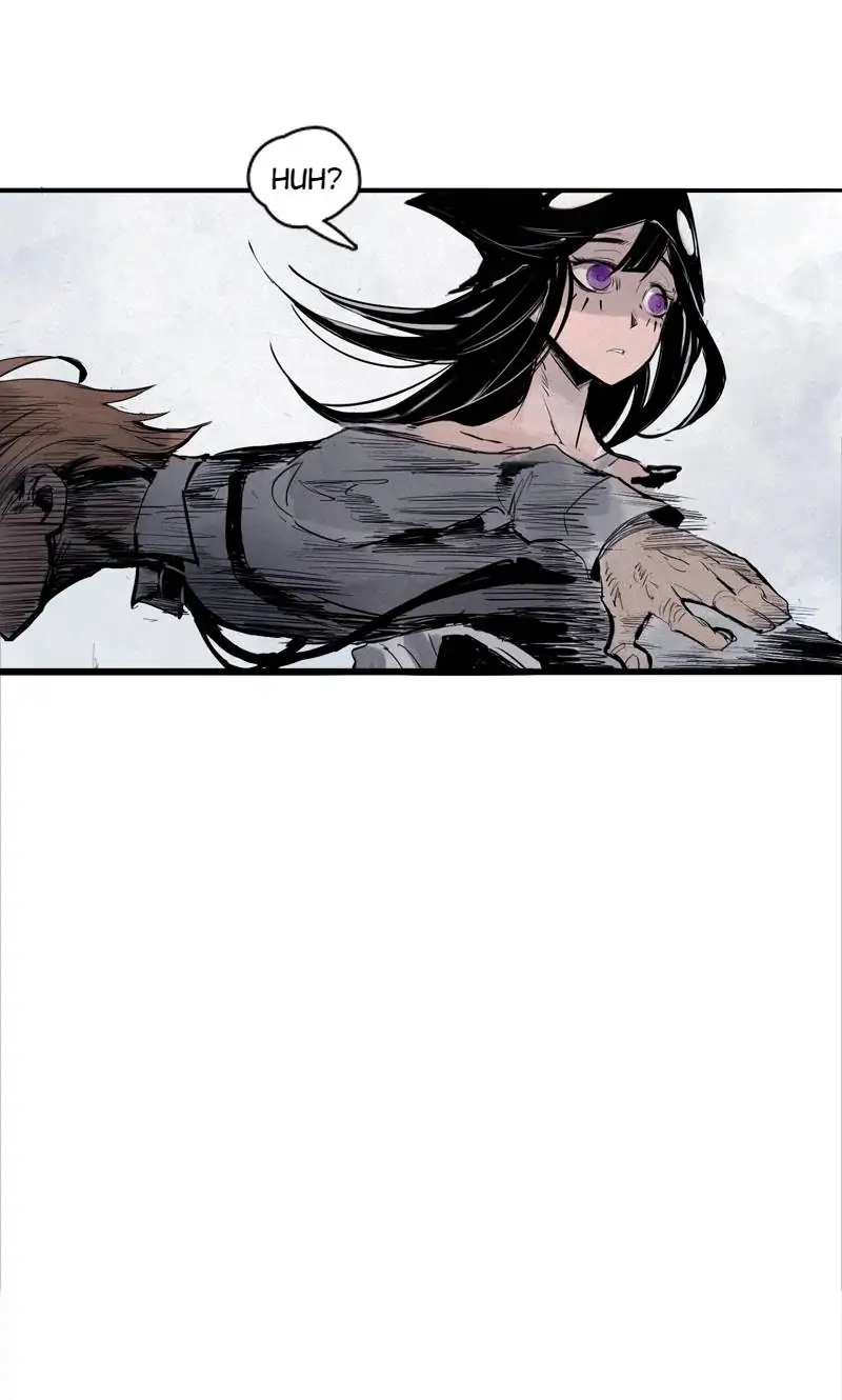 Read The Mask of Truth EN Manga Online