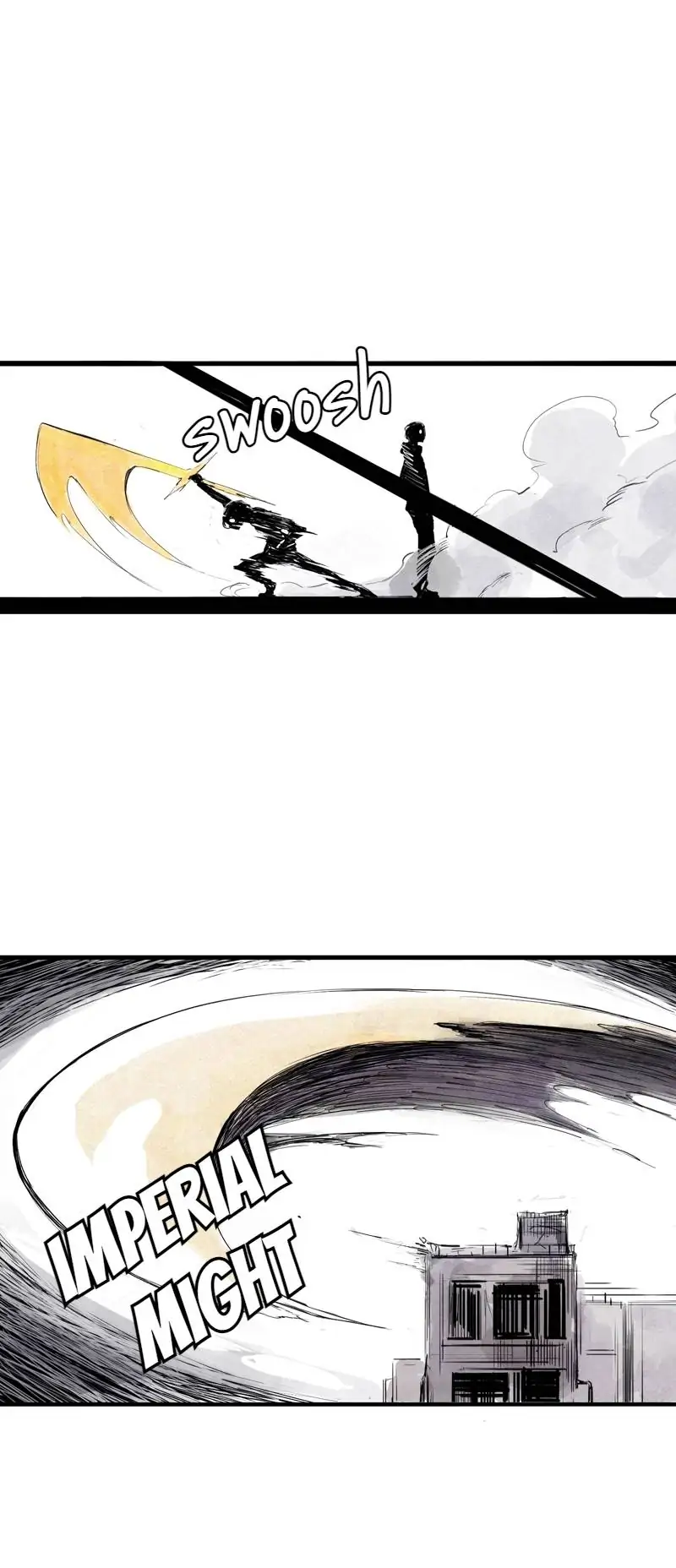 Read The Mask of Truth EN Manga Online