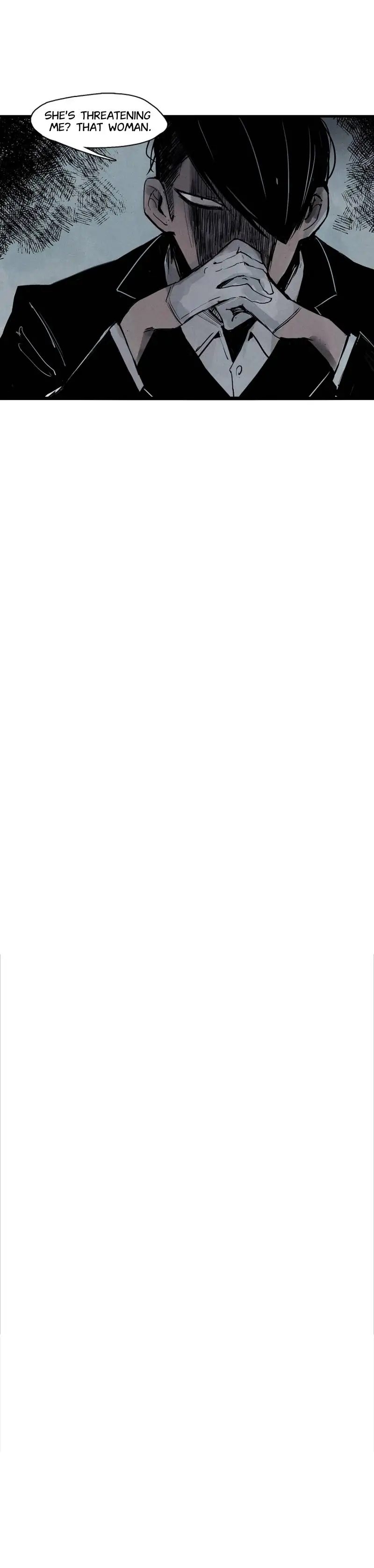 Read The Mask of Truth EN Manga Online