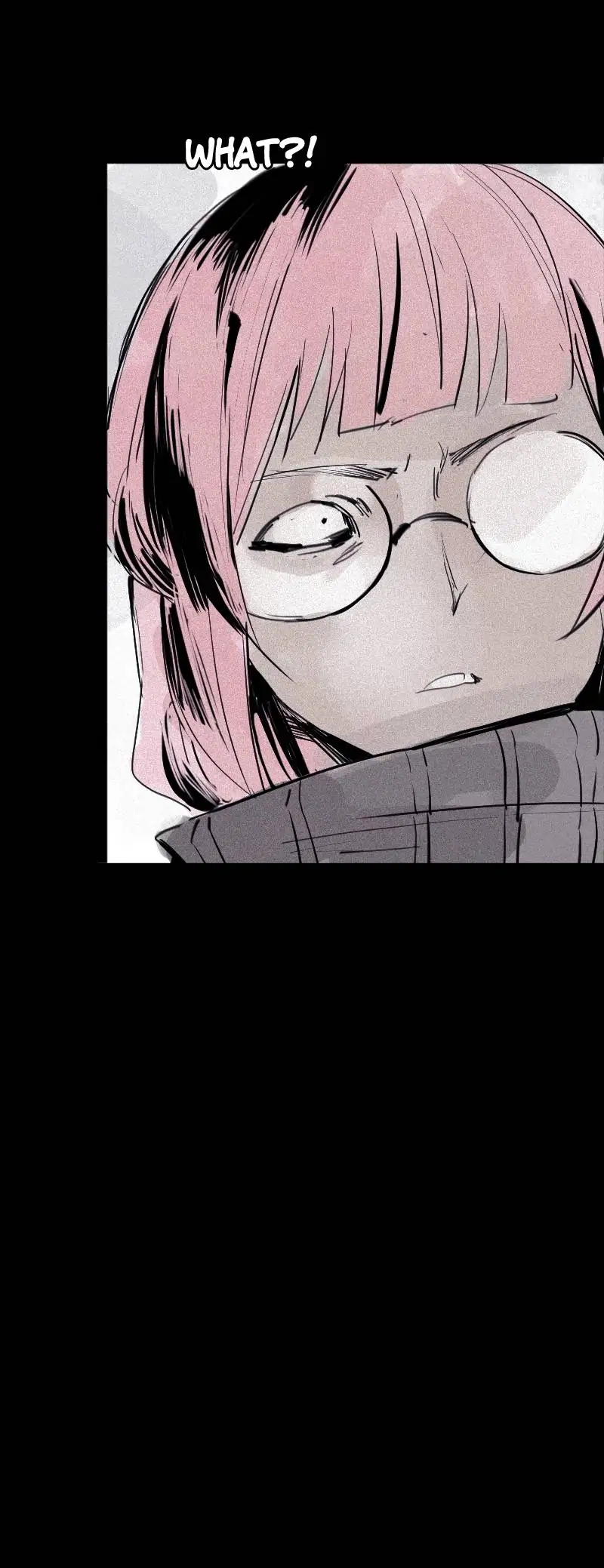 Read The Mask of Truth EN Manga Online