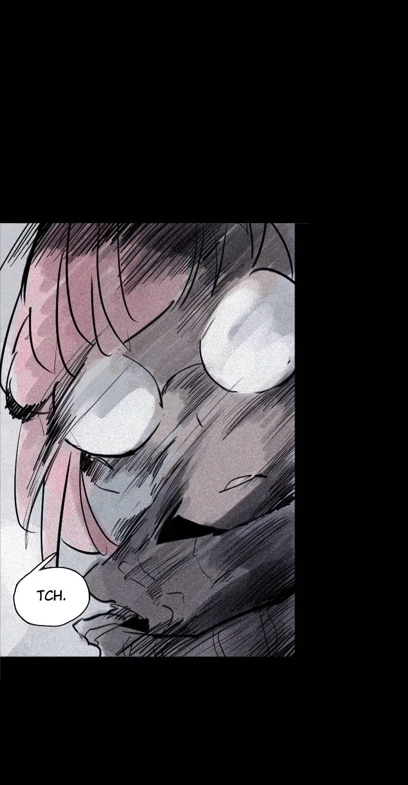 Read The Mask of Truth EN Manga Online