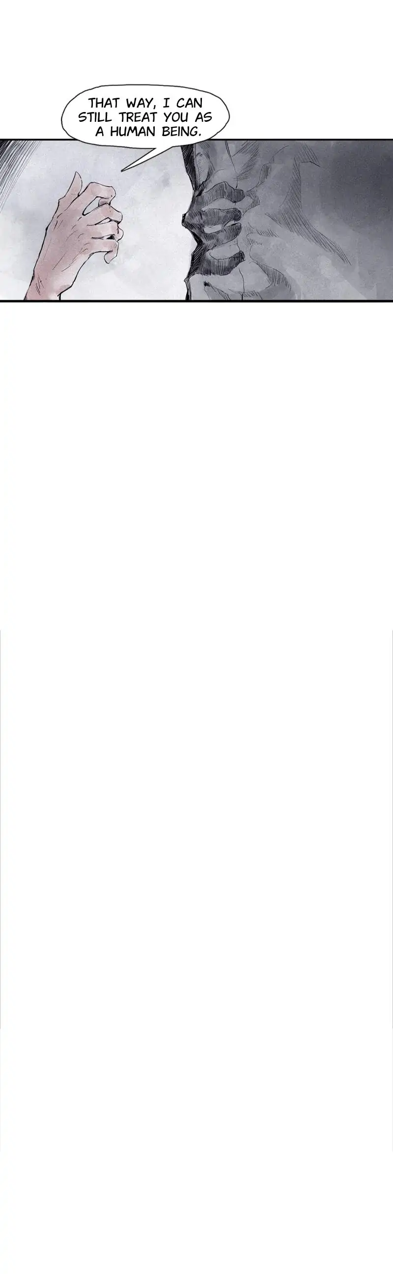 Read The Mask of Truth EN Manga Online