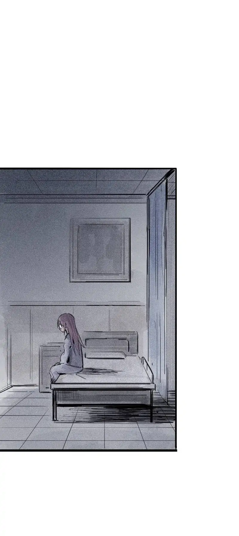 Read The Mask of Truth EN Manga Online