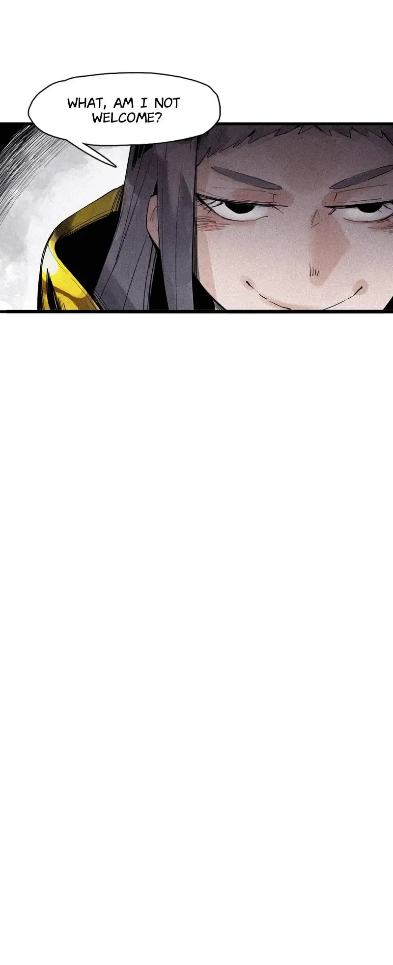 Read The Mask of Truth EN Manga Online