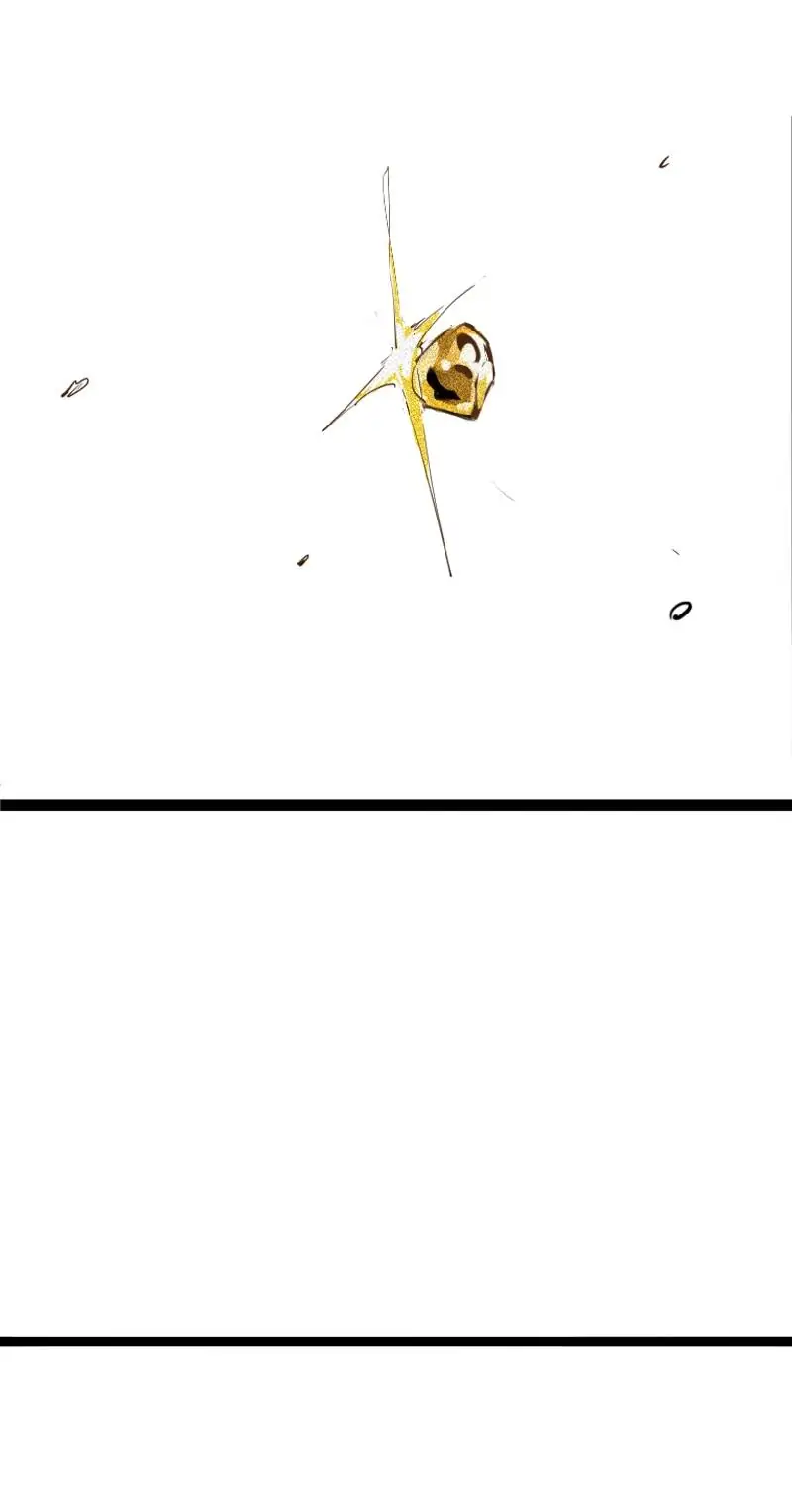 Read The Mask of Truth EN Manga Online