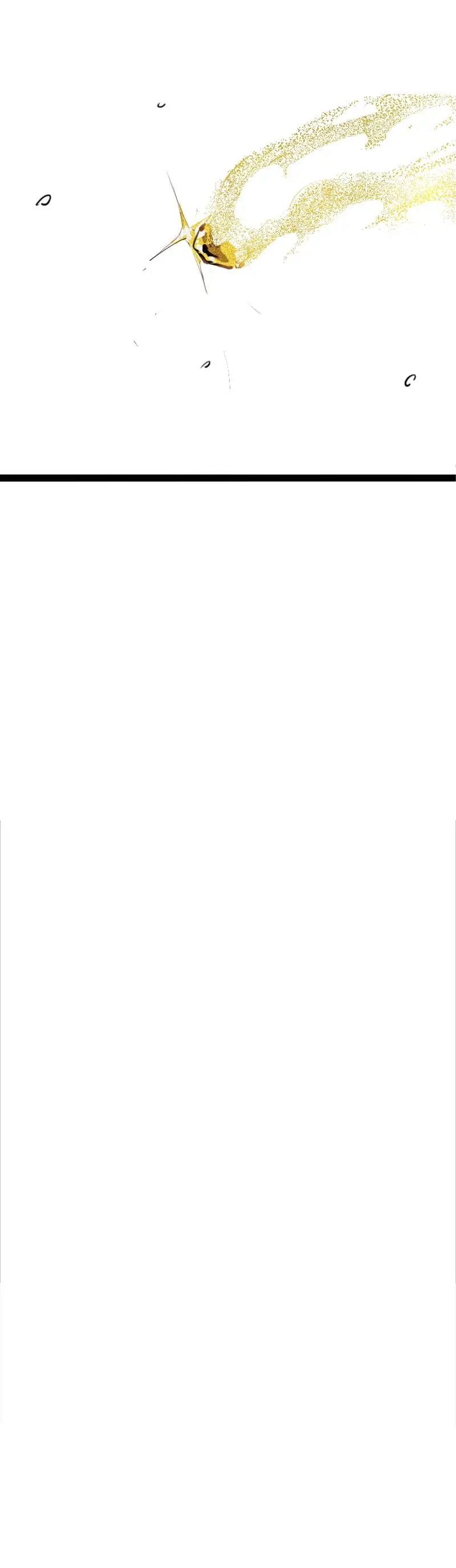 Read The Mask of Truth EN Manga Online