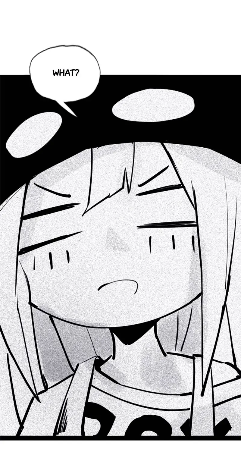 Read The Mask of Truth EN Manga Online