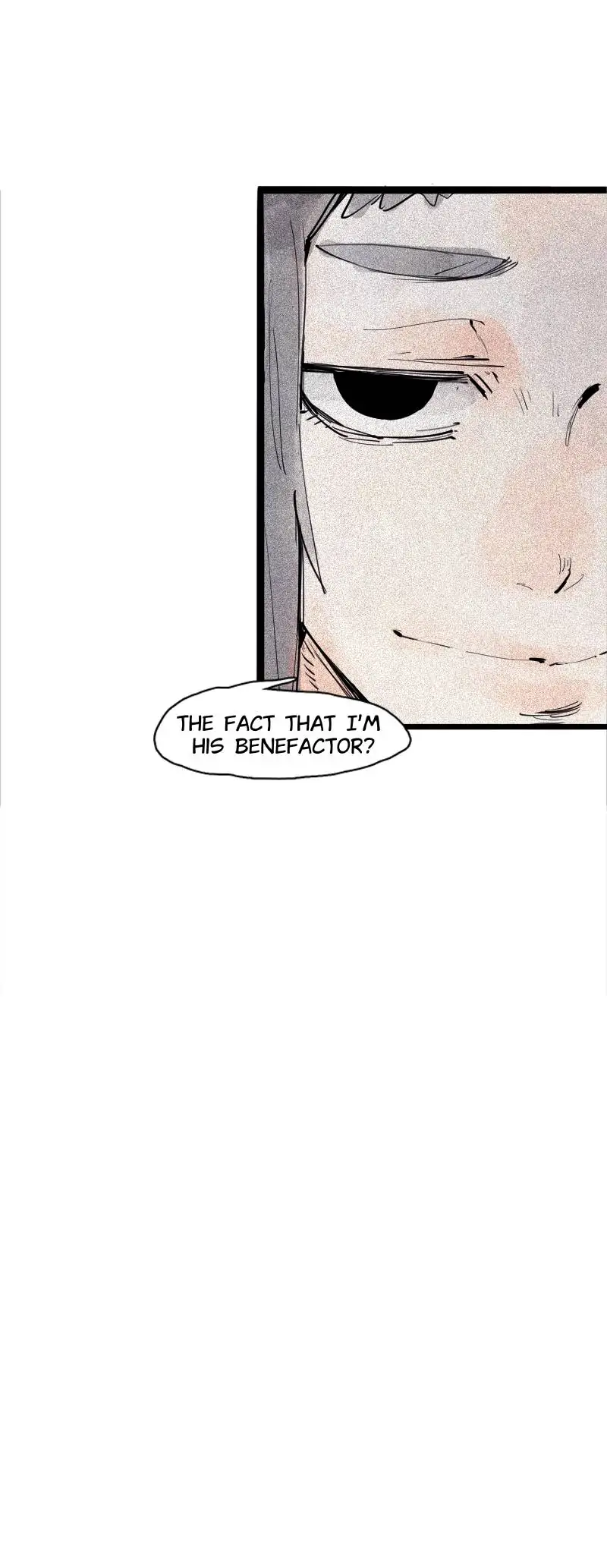 Read The Mask of Truth EN Manga Online