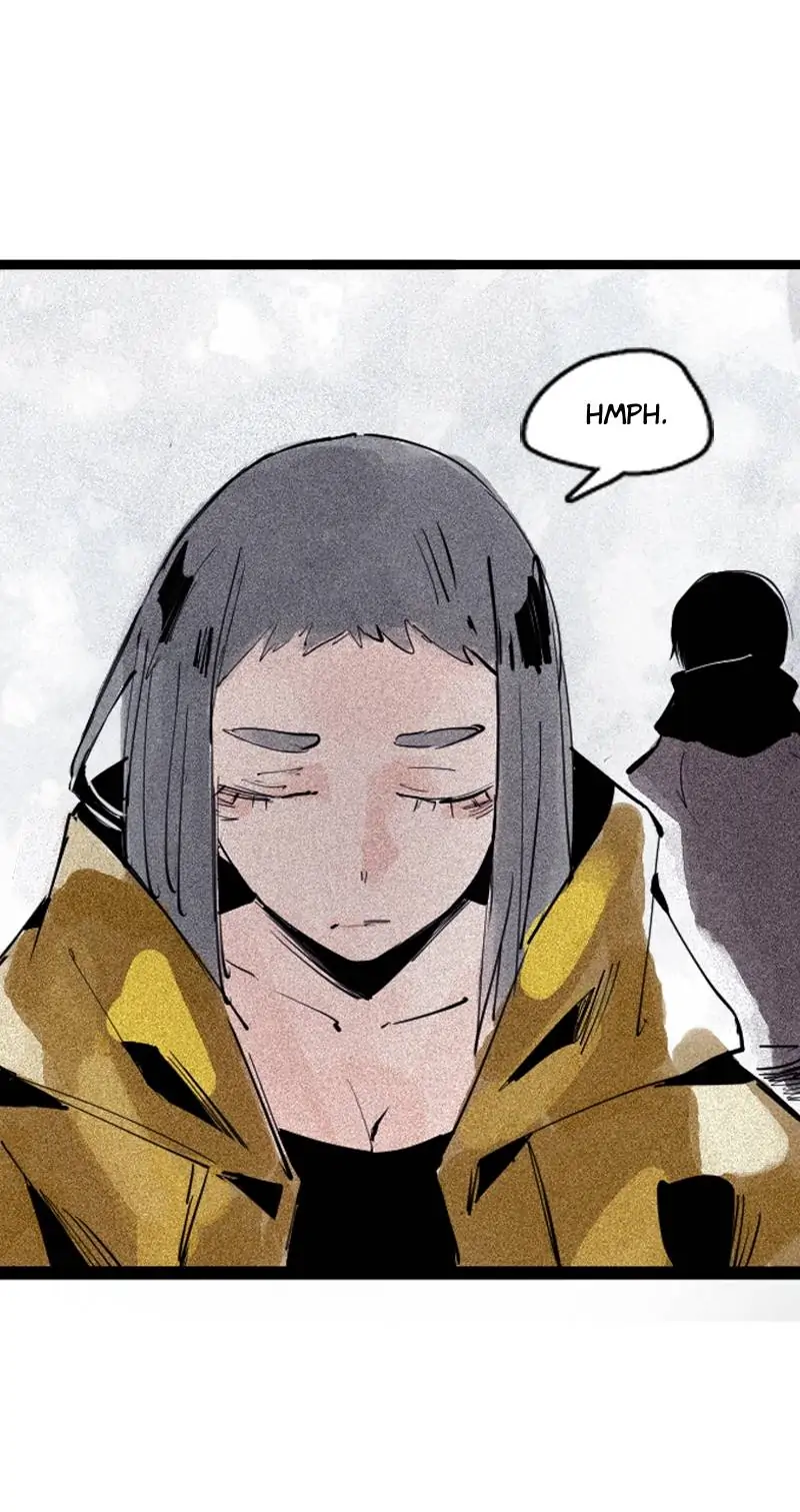 Read The Mask of Truth EN Manga Online