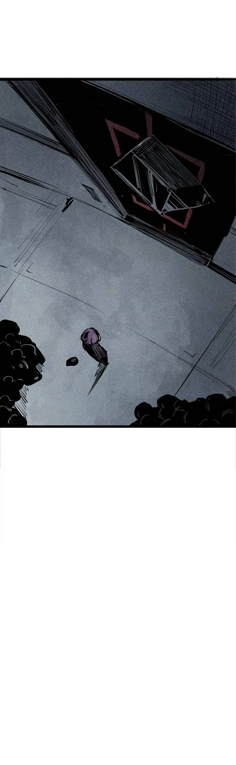 Read The Mask of Truth EN Manga Online