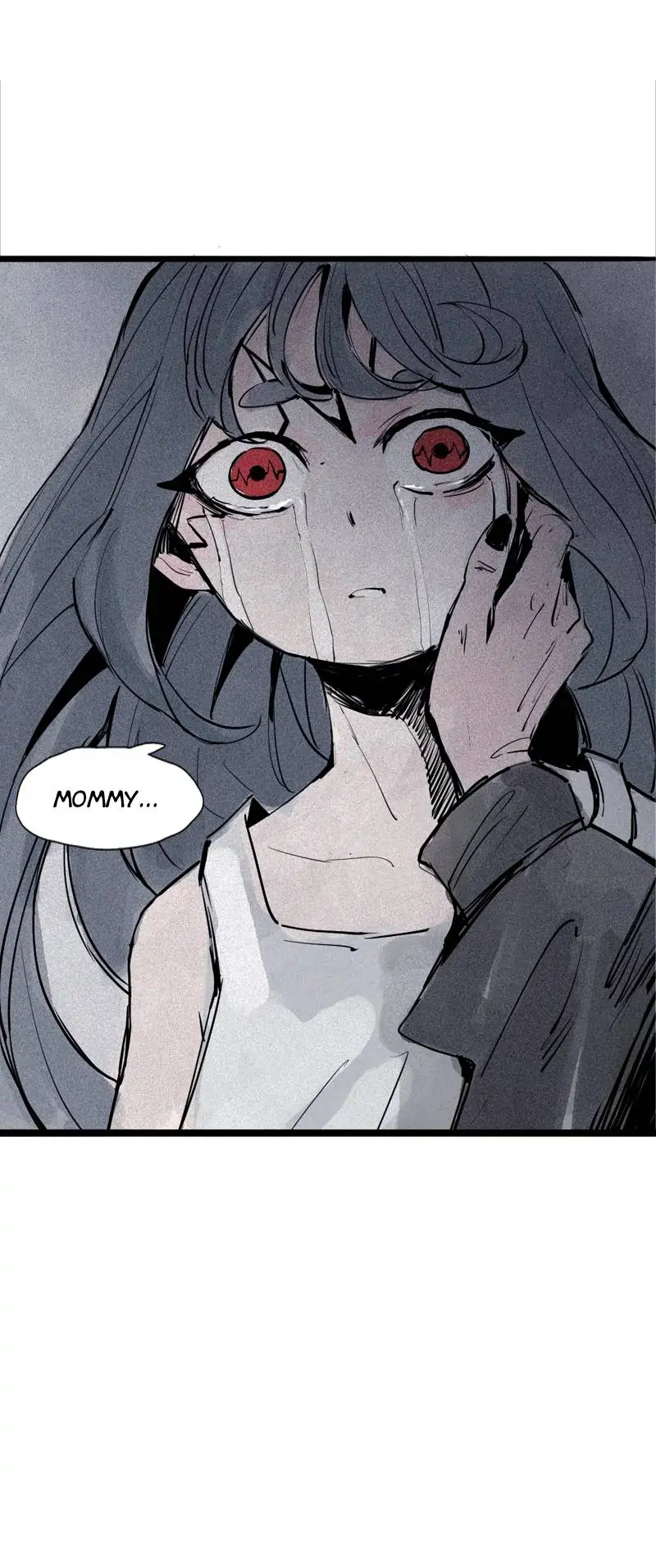 Read The Mask of Truth EN Manga Online