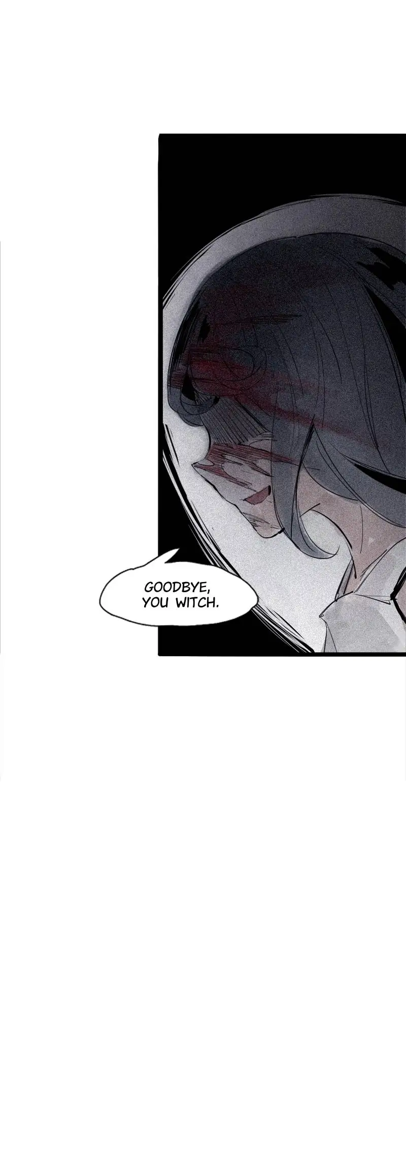 Read The Mask of Truth EN Manga Online