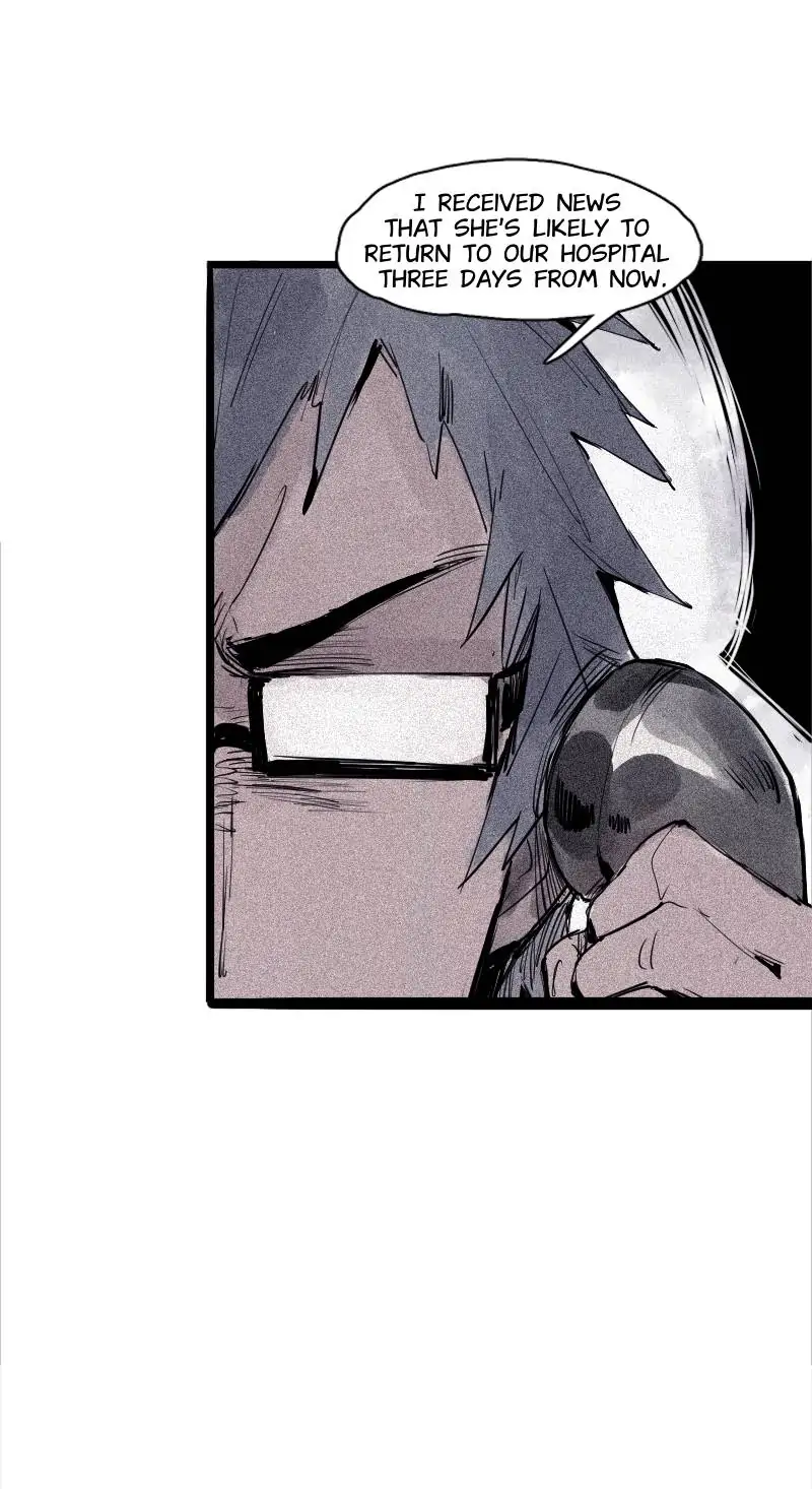 Read The Mask of Truth EN Manga Online