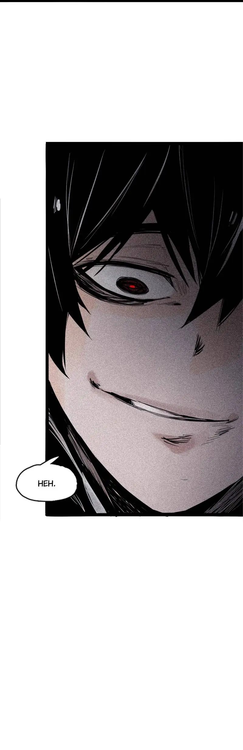 Read The Mask of Truth EN Manga Online