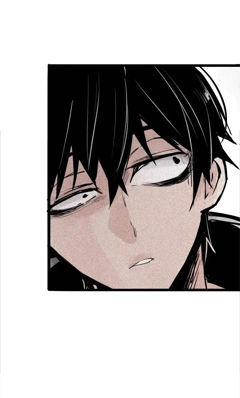 Read The Mask of Truth EN Manga Online