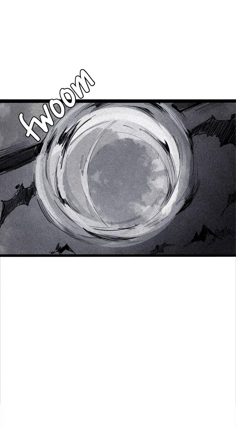 Read The Mask of Truth EN Manga Online