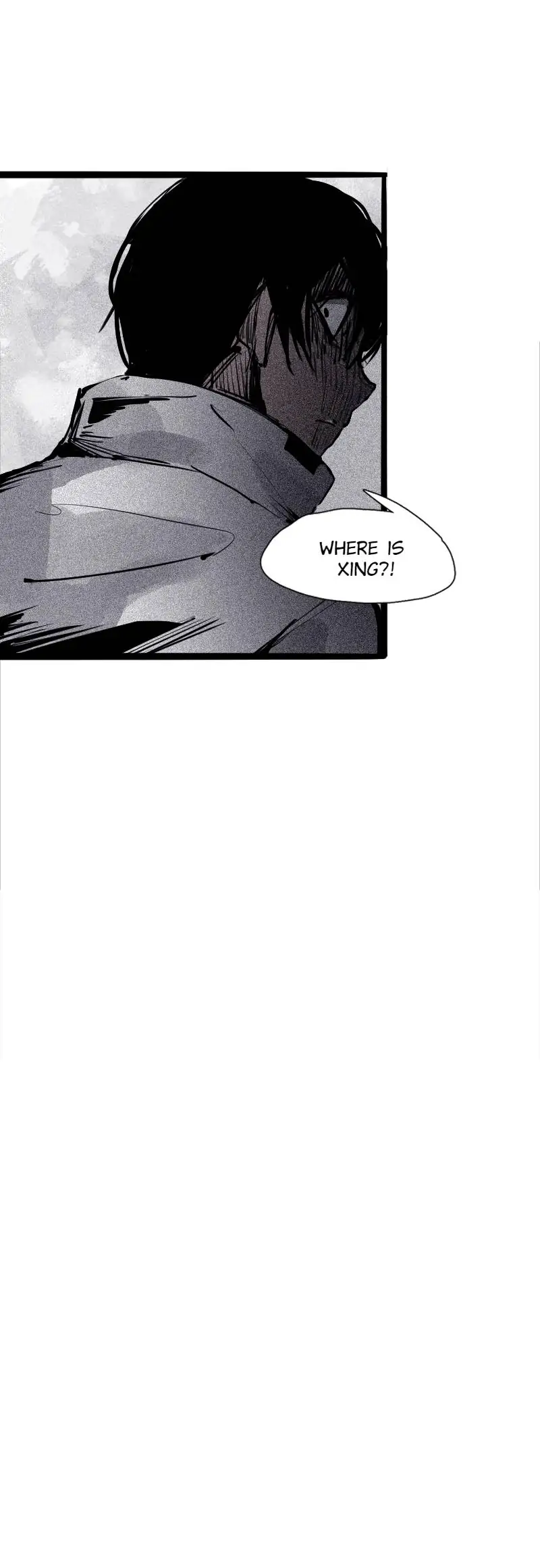 Read The Mask of Truth EN Manga Online