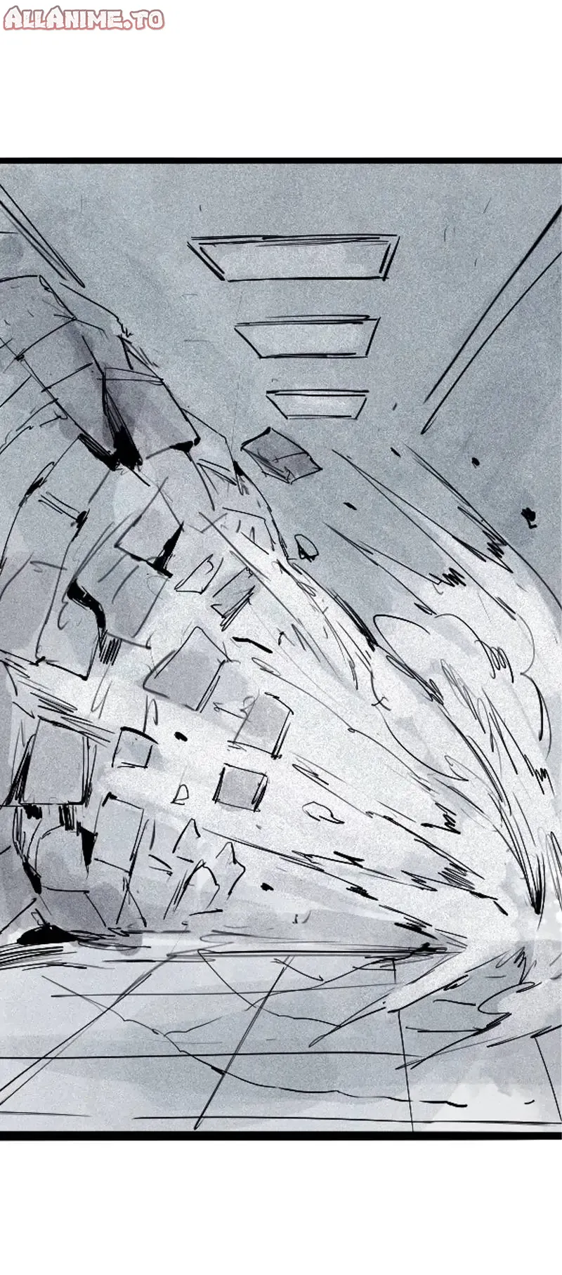 Read The Mask of Truth EN Manga Online