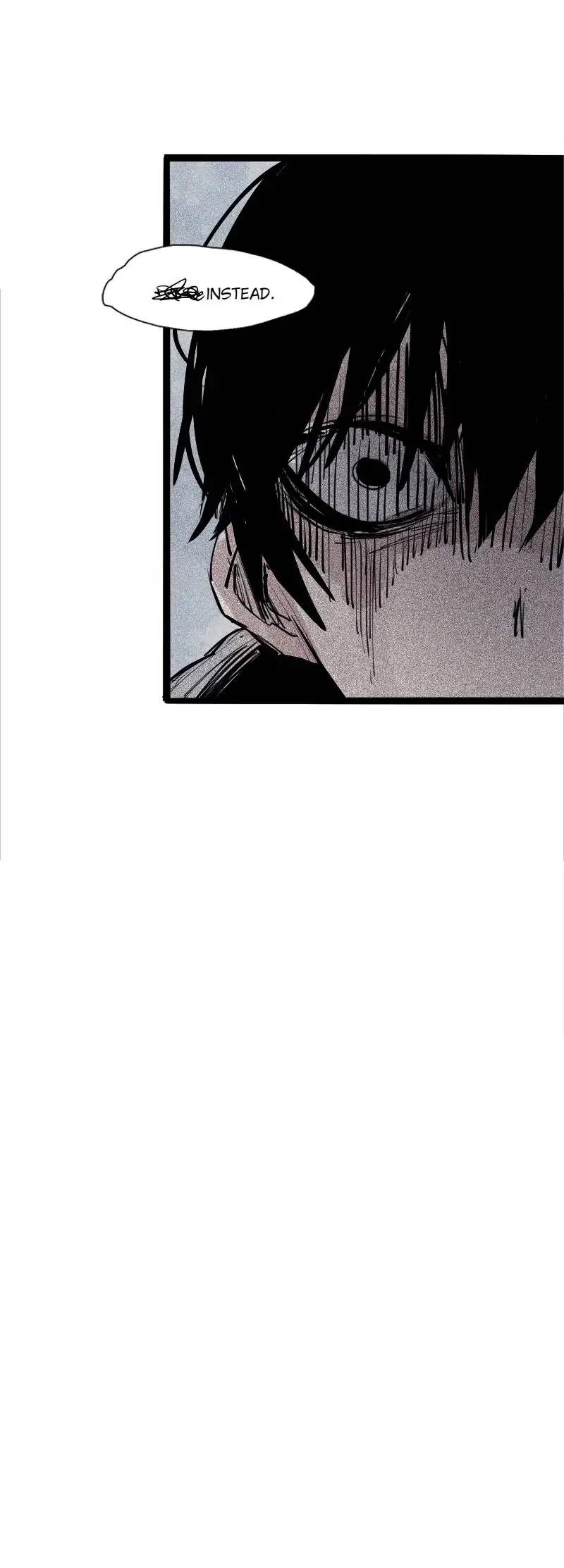 Read The Mask of Truth EN Manga Online