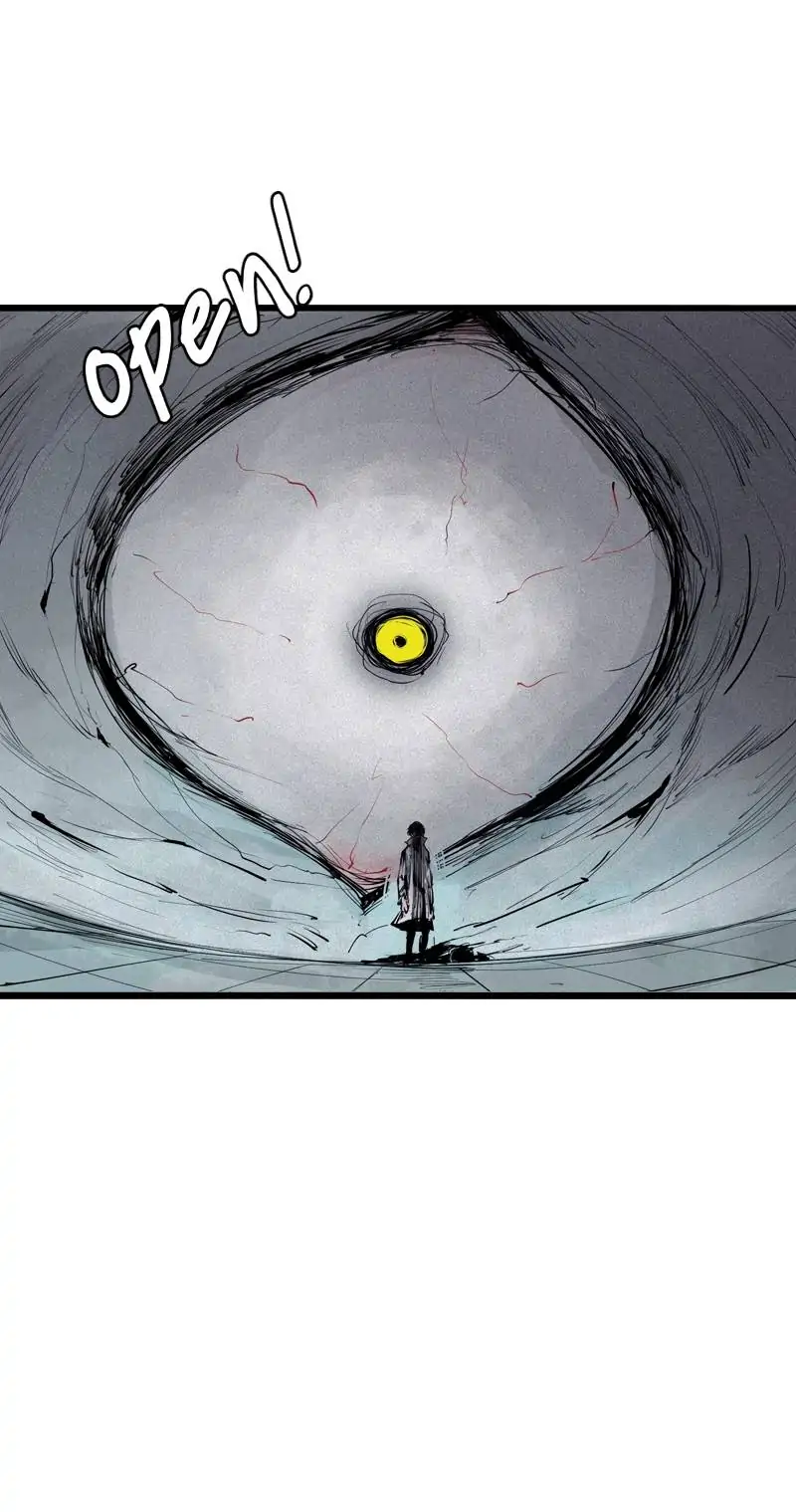 Read The Mask of Truth EN Manga Online