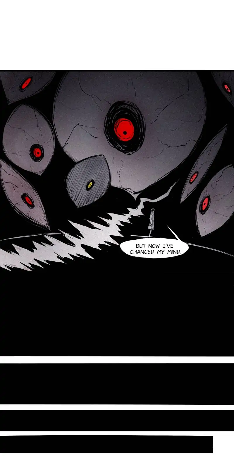 Read The Mask of Truth EN Manga Online