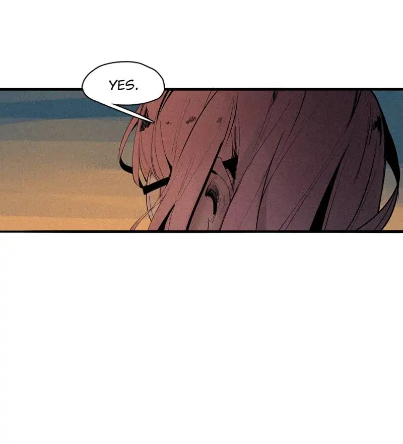 Read The Mask of Truth EN Manga Online