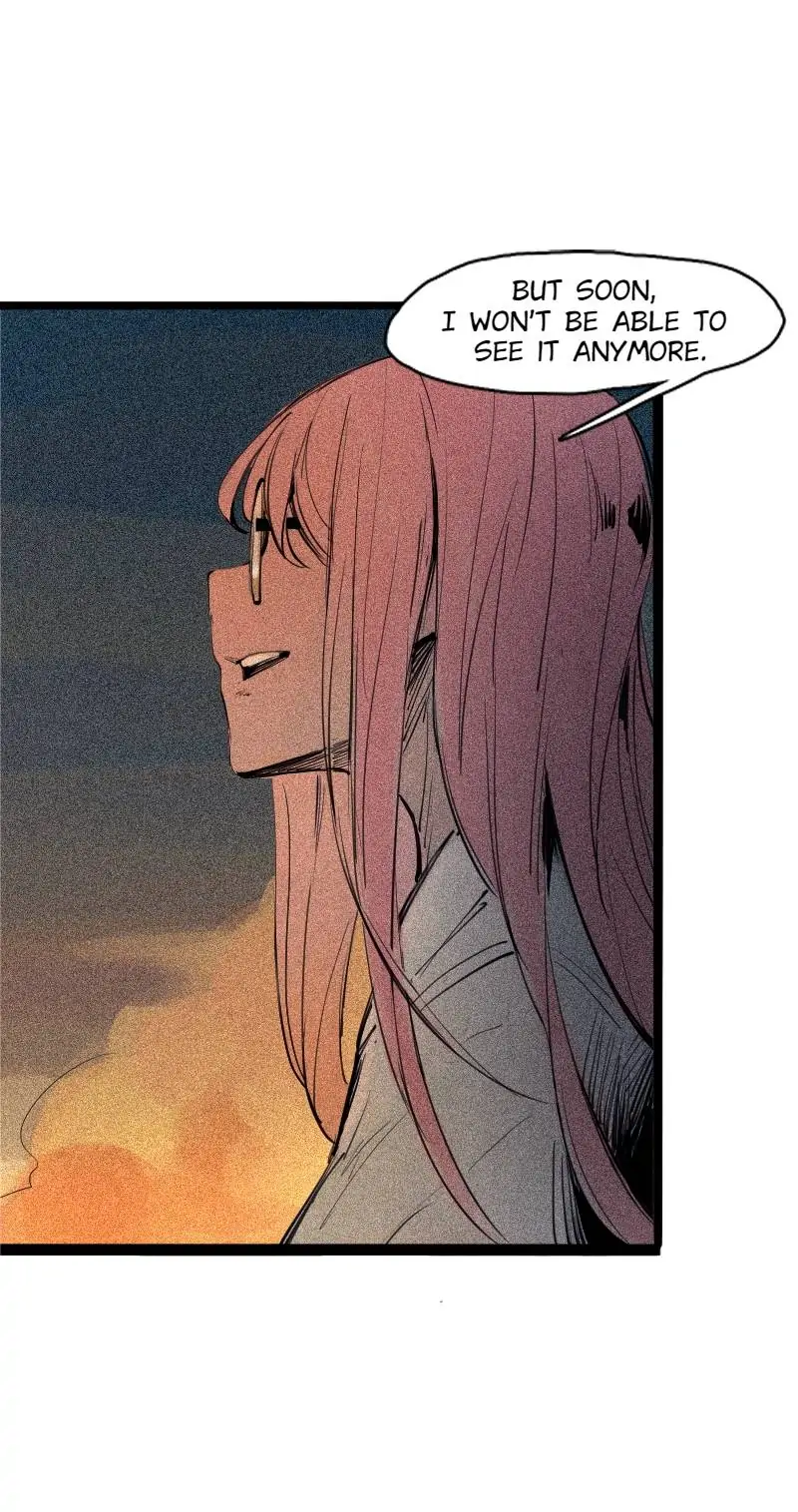 Read The Mask of Truth EN Manga Online