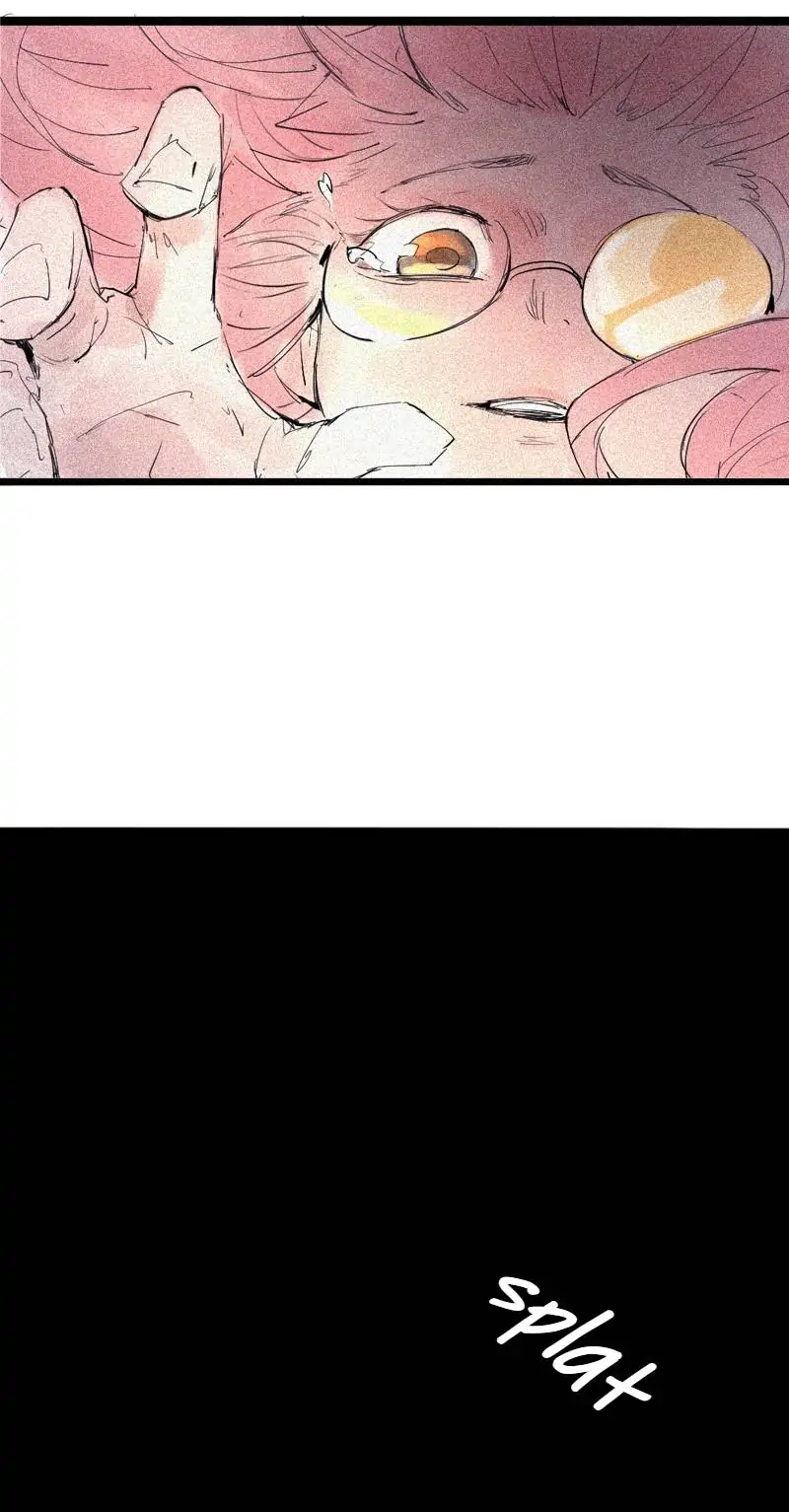 Read The Mask of Truth EN Manga Online