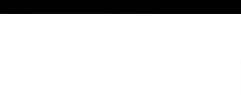 Read The Mask of Truth EN Manga Online