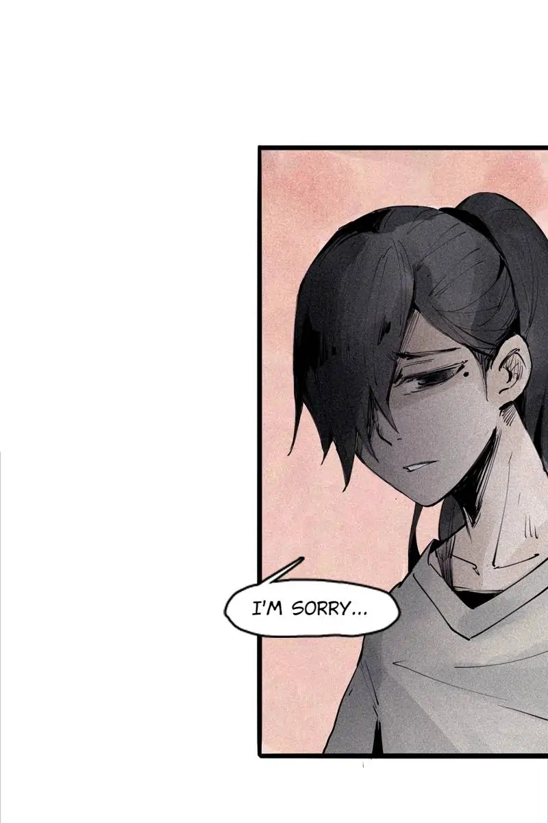 Read The Mask of Truth EN Manga Online