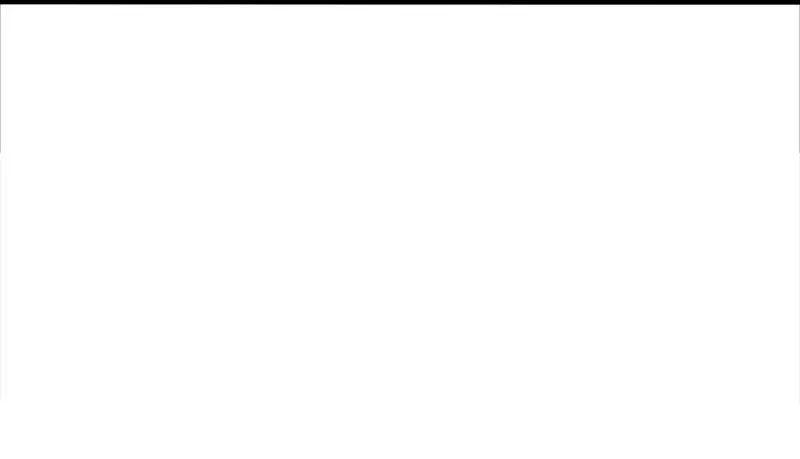 Read The Mask of Truth EN Manga Online