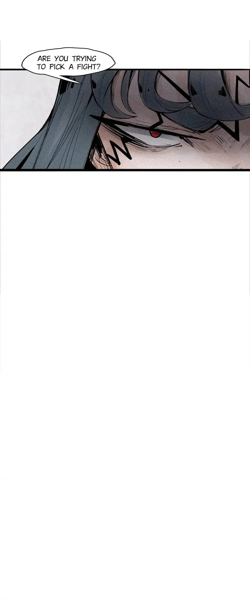 Read The Mask of Truth EN Manga Online