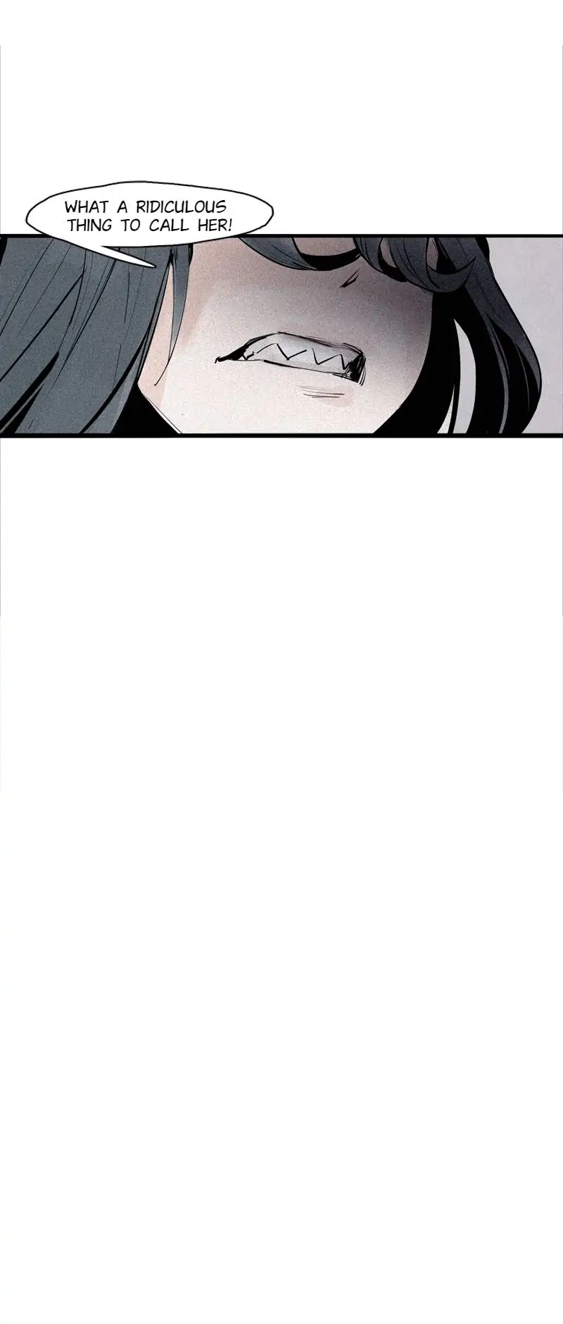 Read The Mask of Truth EN Manga Online