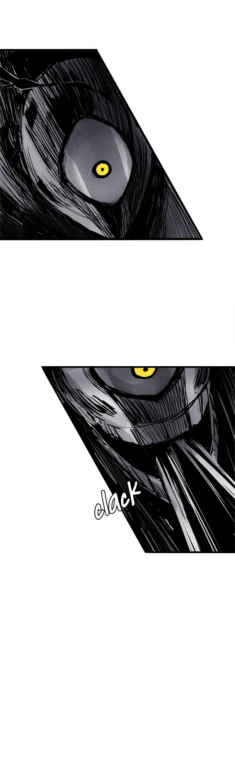 Read The Mask of Truth EN Manga Online