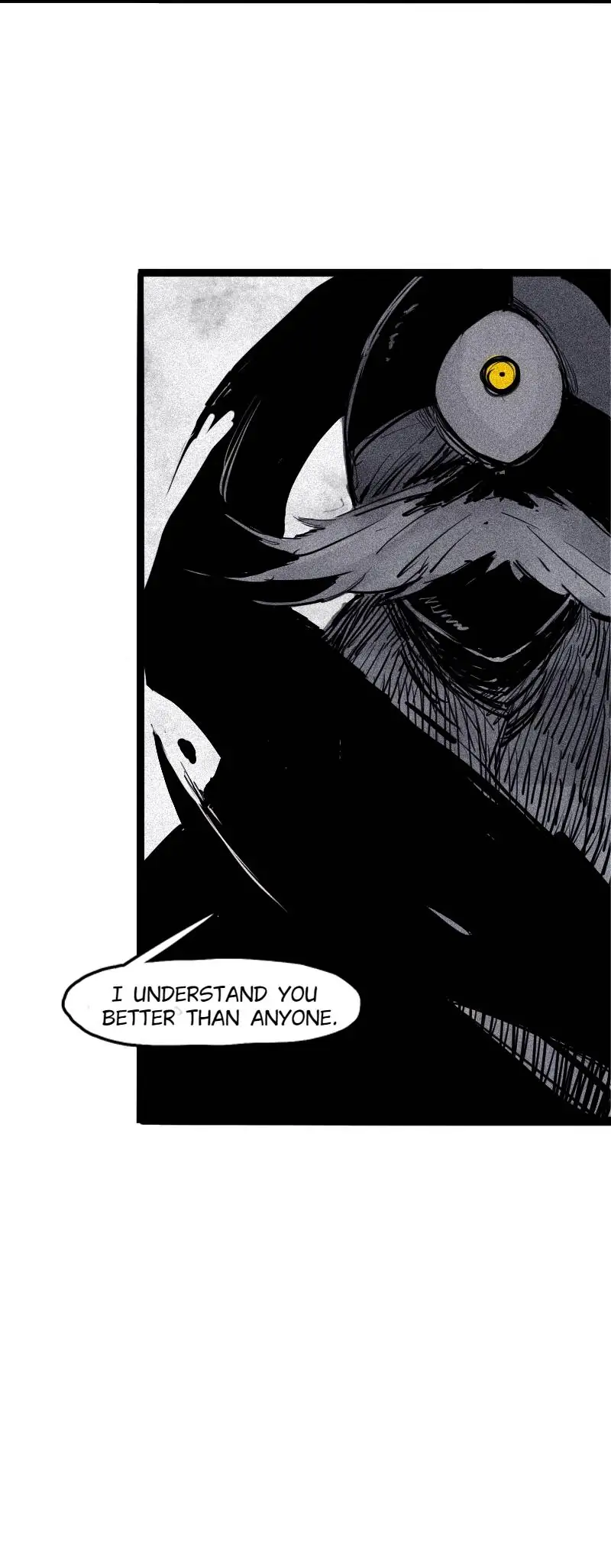 Read The Mask of Truth EN Manga Online