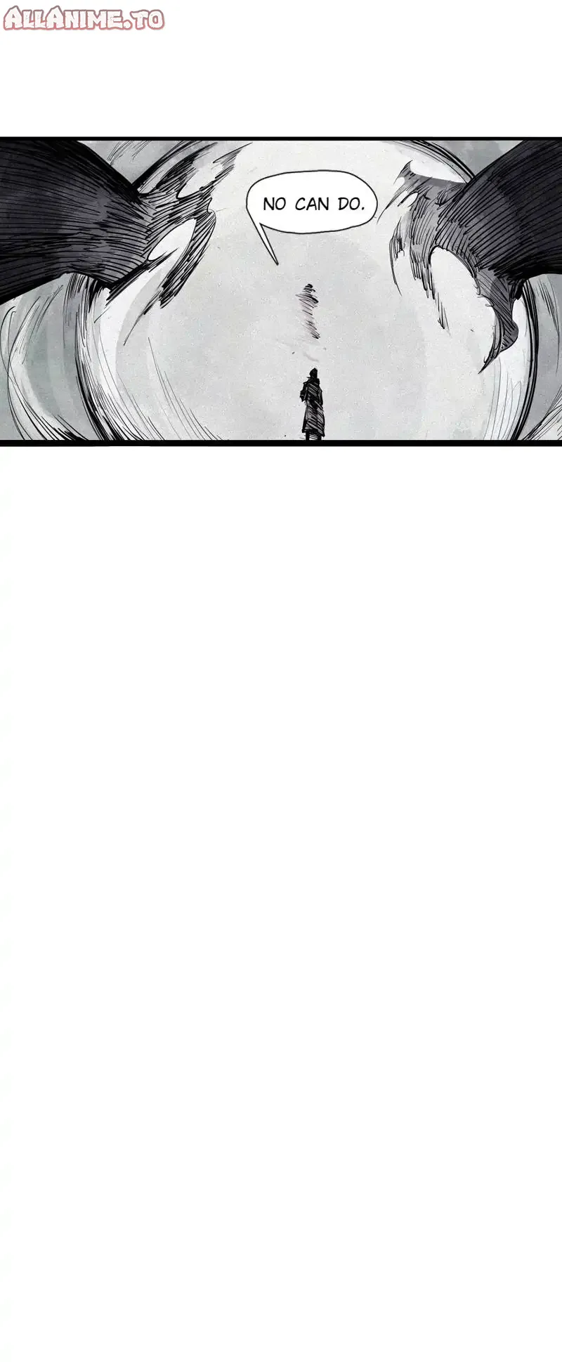 Read The Mask of Truth EN Manga Online